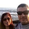 juanjoa1